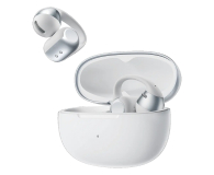 Shokz OpenDots 2 Grey - 1571023 - zdjęcie 4